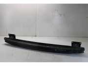 Stoßstangenträger hinten VW Passat B6 3C2