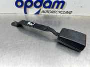 Gurtschloss Skoda Fabia II Kombi 545 5J0858472