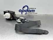 Sicherheitsgurt links vorne Hyundai H-1 Cargo TQ 888704H100TX