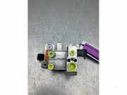 Heizungskühler Ford Kuga III DFK LX6A10C708AD