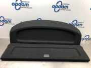 Hutablage Mazda 3 BK