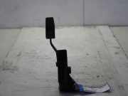 Sensor für Gaspedalstellung Ford Transit Kasten F**Y YC159F836BD