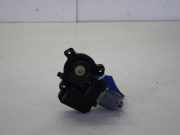 Motor Fensterheber VW Polo V 6R, 6C 0130822532