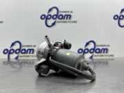 Vakuumpumpe Opel Meriva B 13397380