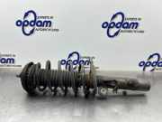 Federbein rechts vorne Peugeot 207 SW WK 1635539880