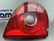 Rückleuchte links VW Golf V 1K 1K6945093E