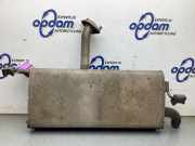 Endschalldämpfer Kia Niro II SG2 28710AT100