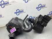 Luftfiltergehäuse Opel Vivaro B Kasten X82 165006196R