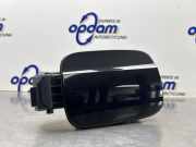 Tankklappe Audi A4 Avant 8K, B8 8K0809999A