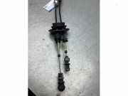 Seilzug für Schaltgetriebe Peugeot 2008 I