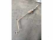 Katalysator ohne Lambdasonde Toyota Prius W3 1741037300