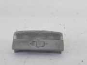 Innenleuchte VW Fox Schrägheck 5Z 6Q0947105F