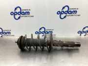 Federbein rechts vorne Citroen C3 II SC 9672655980