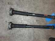 Stoßdämpfer rechts hinten Mercedes-Benz CLS C218