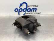 Bremszange links hinten Chrysler Voyager IV RG 05003891AB