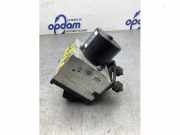 Pumpe ABS VW Passat B6 Variant 3C5 3C0614095NFKZ