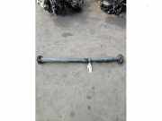 Kardanwelle BMW X1 E84 757348203