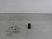 Schalter für Warnblinker Suzuki Swift III EZ, MZ 06019