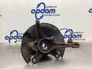 Achsschenkel links vorne Honda Civic VIII Stufenheck FD, FA 51216SNA010