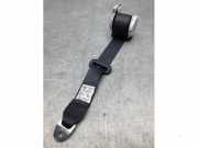 Sicherheitsgurt rechts hinten Toyota Auris E18 7336002740