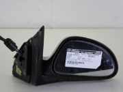 Außenspiegel rechts Suzuki Alto IV EF