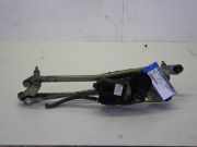 Wischermotor Daewoo Rezzo U100
