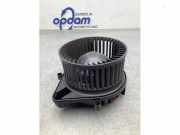 Gebläsemotor Audi A4 Avant 8E, B7 8E1820021E