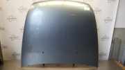 Motorhaube Peugeot 607 XXXXX
