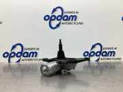 Wischermotor hinten Renault Twingo II CN0 8200311486