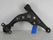 Querlenker Peugeot Boxer Kasten 230L
