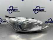 Hauptscheinwerfer rechts Ford Ka RU8 9S5113005BA