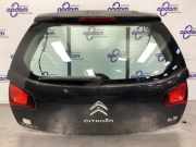 Heckklappe / Heckdeckel Citroen C3 II SC 8701CG