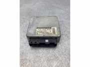 Steuergerät Servolenkung Toyota Yaris P13 896500D331