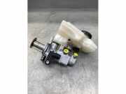 Hauptbremszylinder Skoda Kodiaq I NS6, NS7, NV7 5Q1611301G