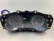 Drehzahlmesser VW Polo VI AW 2G0920740F