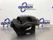 Bremszange rechts vorne Ford Mondeo III B5Y 1S7J2B294AC