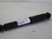 Stoßdämpfer links hinten Opel Astra G CC T98