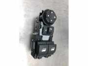 Schalter für Fensterheber Opel Corsa F P2JO 96783350ZD