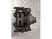 Bremszange rechts hinten Mercedes-Benz C-Klasse W204