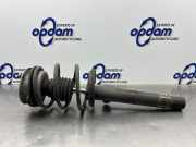 Federbein links vorne BMW 3er Coupe E46 31316750791