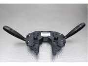 Lenkstockschalter Citroen C4 I LC 96627927XT