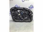 Fensterheber links vorne Volvo XC40 536 966268103