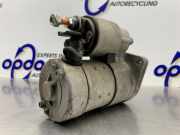 Anlasser Ford Ka RU8 51832952