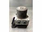 Pumpe ABS Hyundai i10 PA 589100X500