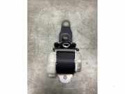 Sicherheitsgurt links hinten Citroen C1