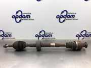Antriebswelle rechts vorne Dacia Logan MCV KS 8200499306