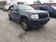 Achsschenkel rechts vorne Jeep Grand Cherokee III WH, WK