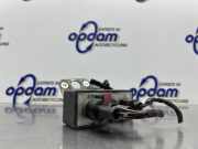 Relais für Lüfter VW Polo V 6R, 6C 1J0919506M