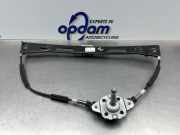 Fensterheber links vorne Fiat Panda 169 46803650