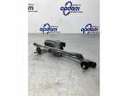 Wischermotor links Kia Picanto 2 TA